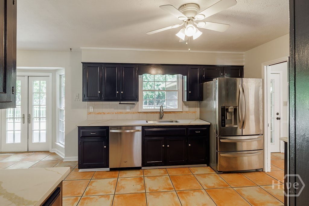 1035 Whit Davis Road Property Photo 25