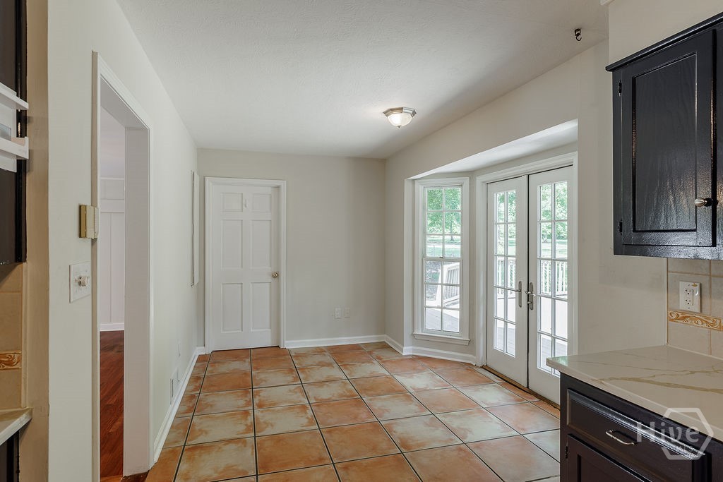 1035 Whit Davis Road Property Photo 26