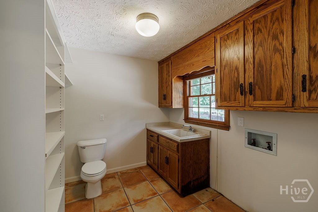 1035 Whit Davis Road Property Photo 27