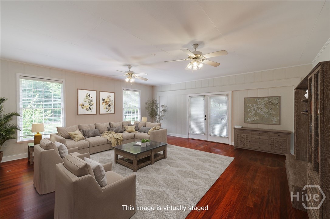 1035 Whit Davis Road Property Photo 28