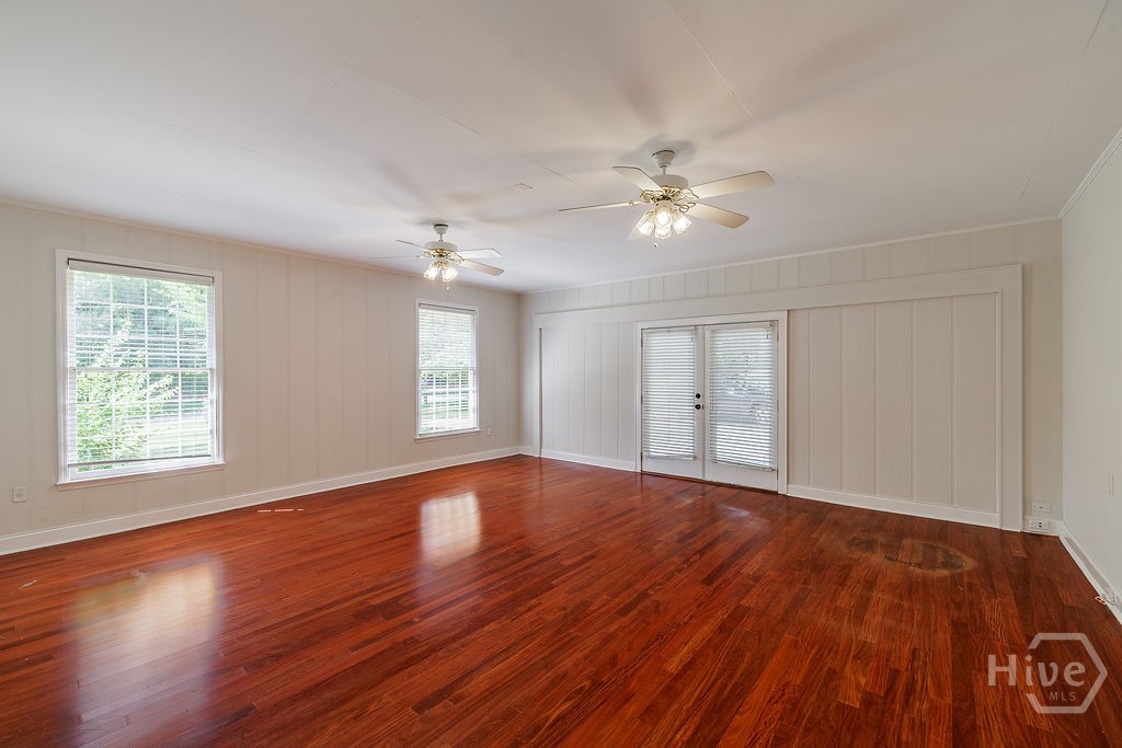 1035 Whit Davis Road Property Photo 29
