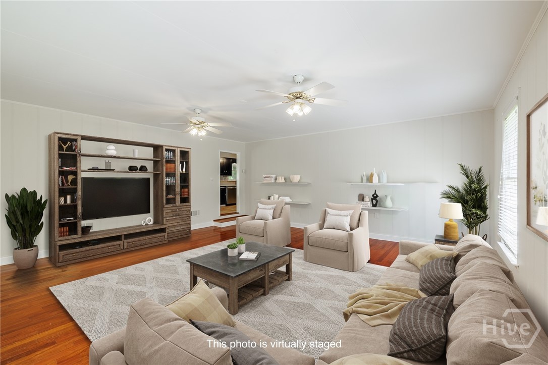 1035 Whit Davis Road Property Photo 30