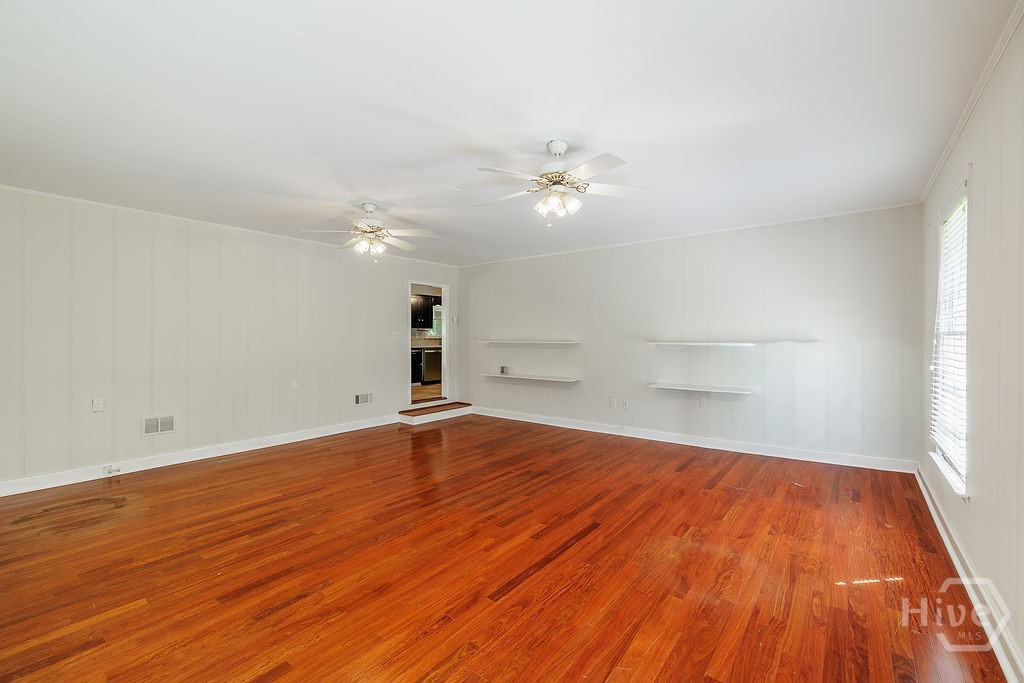 1035 Whit Davis Road Property Photo 31