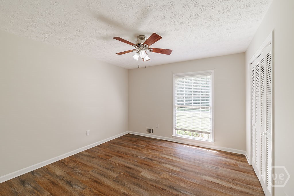 1035 Whit Davis Road Property Photo 33