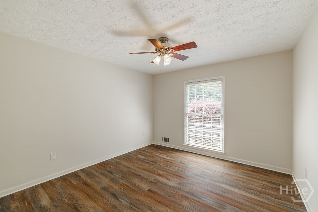 1035 Whit Davis Road Property Photo 34