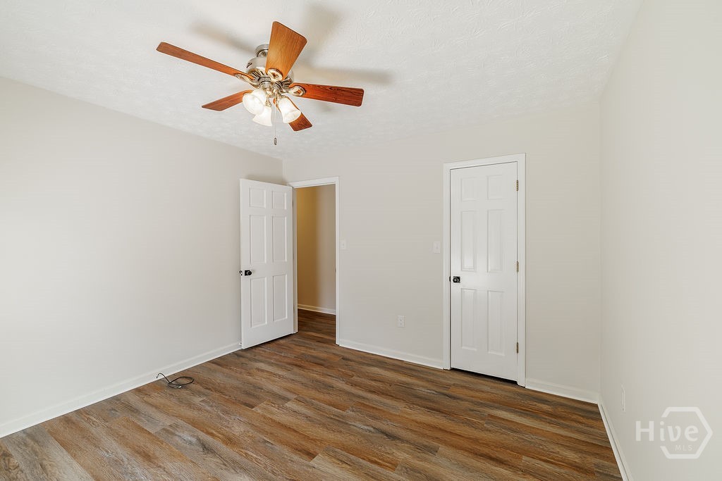 1035 Whit Davis Road Property Photo 35