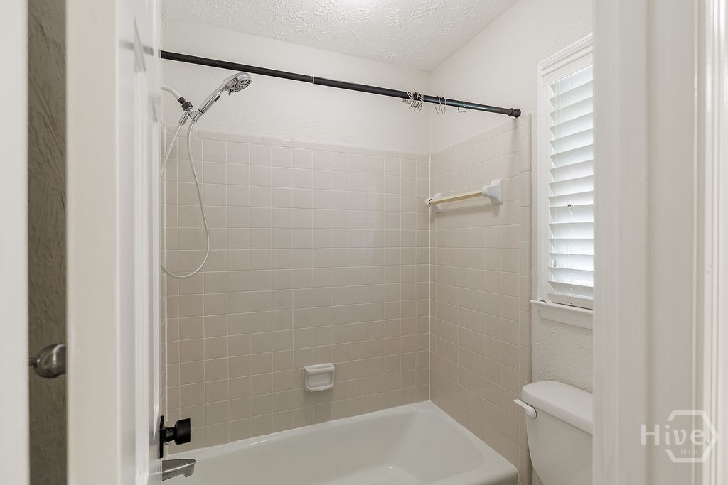 1035 Whit Davis Road Property Photo 39