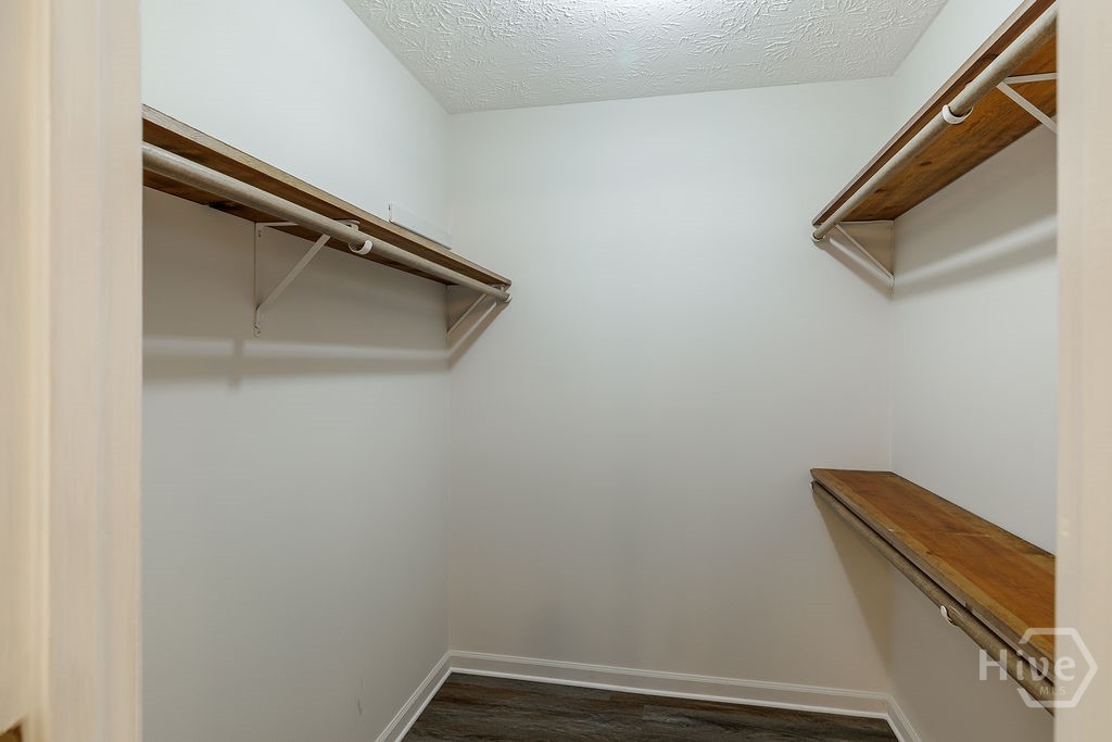 1035 Whit Davis Road Property Photo 40