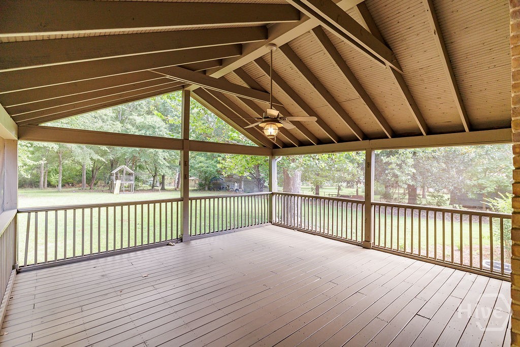 1035 Whit Davis Road Property Photo 42