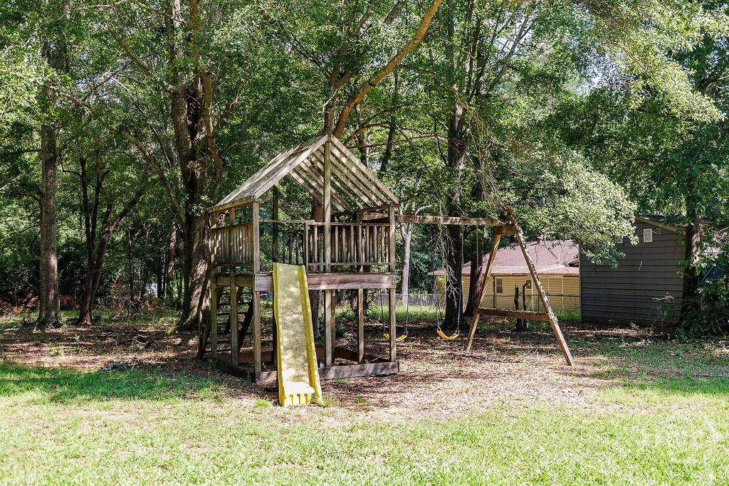 1035 Whit Davis Road Property Photo 43