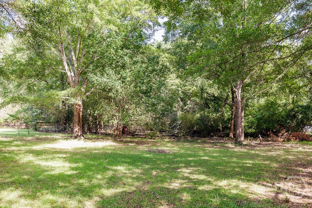 1035 Whit Davis Road Property Photo 44