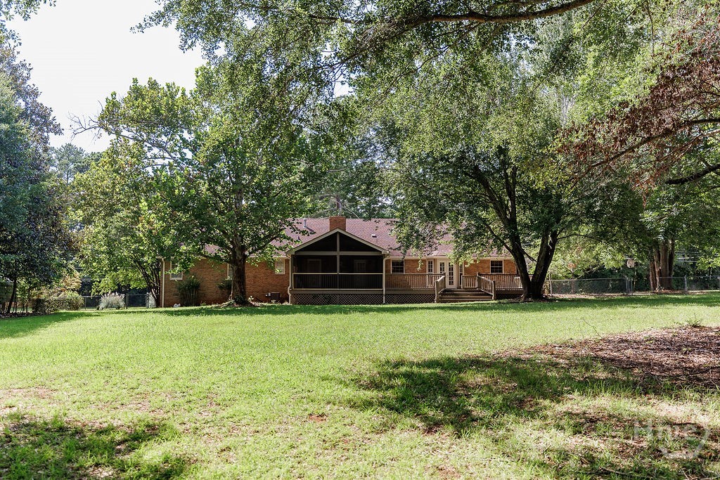 1035 Whit Davis Road Property Photo 45