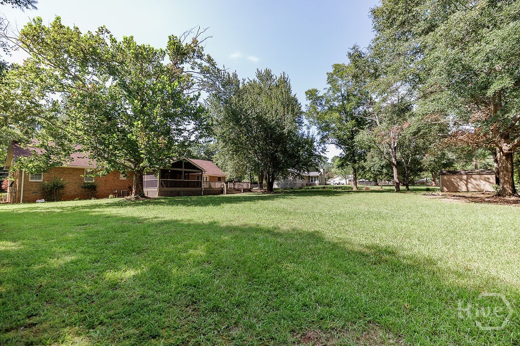 1035 Whit Davis Road Property Photo 46