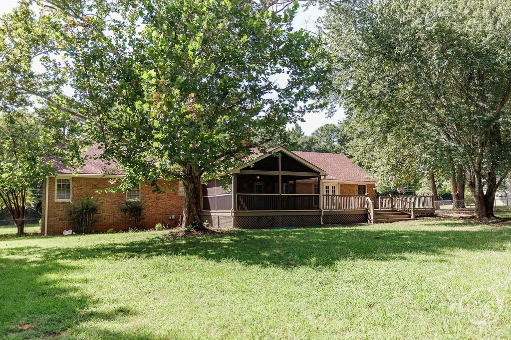 1035 Whit Davis Road Property Photo 47