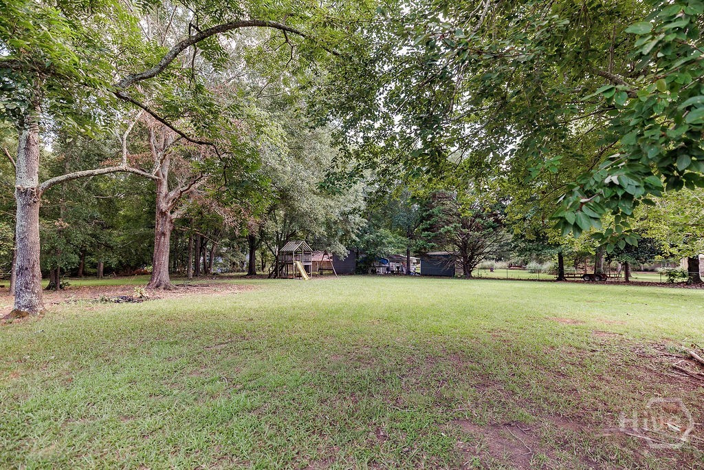 1035 Whit Davis Road Property Photo 48