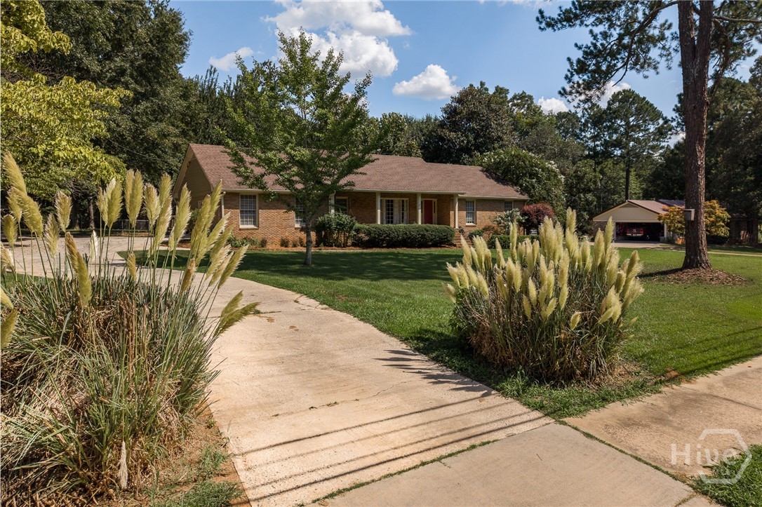 1035 Whit Davis Road Property Photo 50