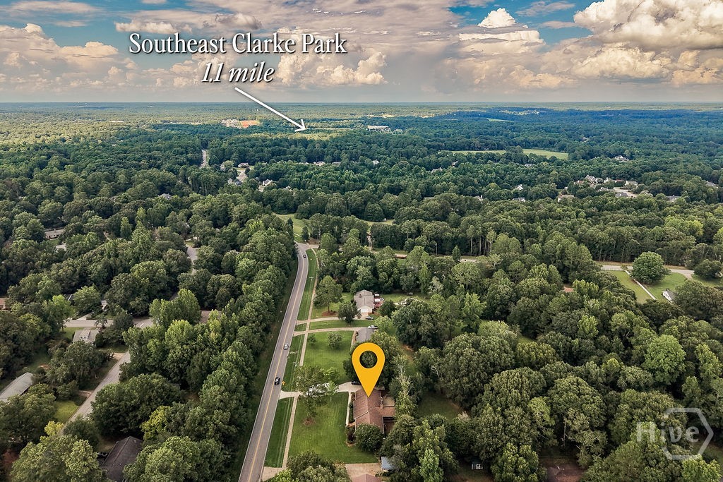 1035 Whit Davis Road Property Photo 53