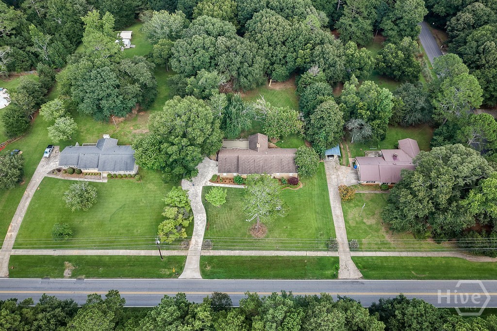 1035 Whit Davis Road Property Photo 54