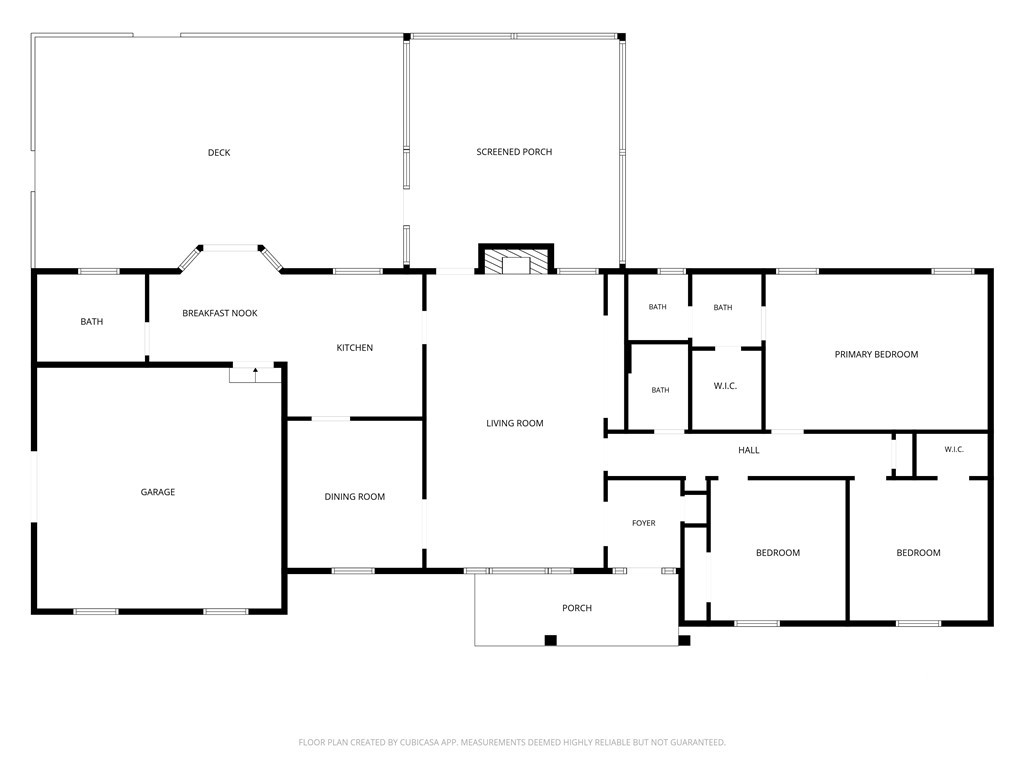 1035 Whit Davis Road Property Photo 55