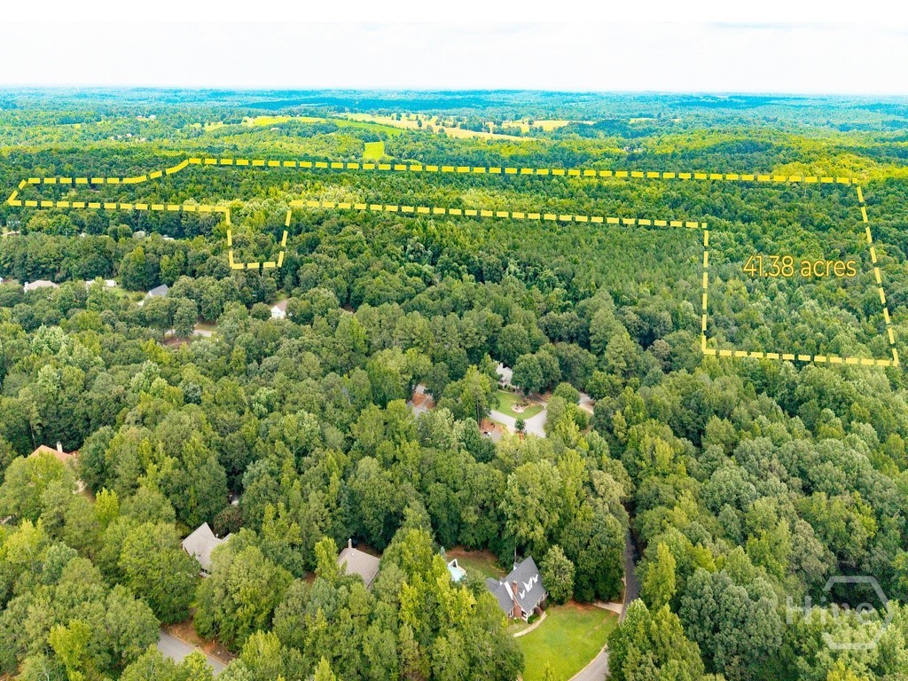 0 Rocky Drive Property Photo 2