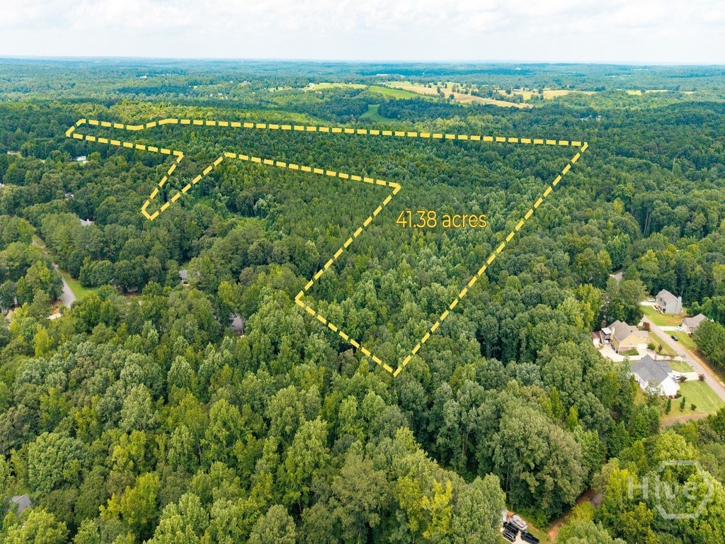 0 Rocky Drive Property Photo 3
