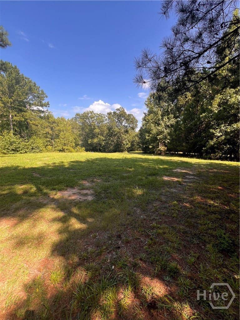 0 Monroe Drive Property Photo 1