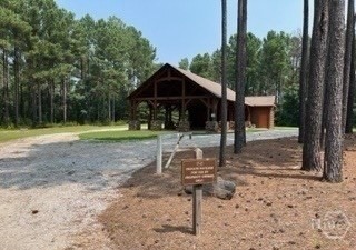 999 Savannah Ridge Road Property Photo 4