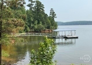 999 Savannah Ridge Road Property Photo 6