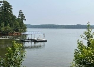 999 Savannah Ridge Road Property Photo 8