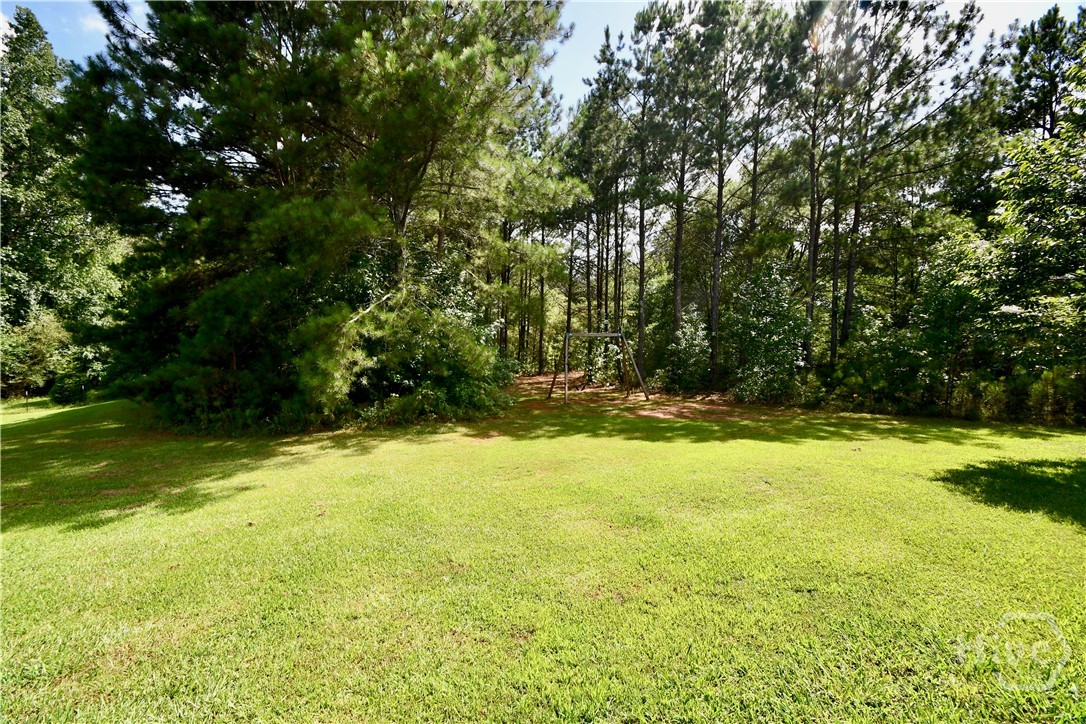 2210 Flat Rock Road Property Photo 10