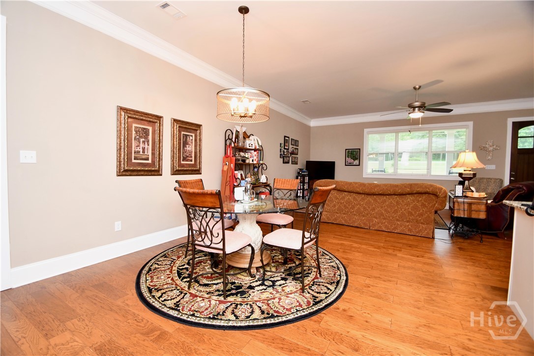 2210 Flat Rock Road Property Photo 18