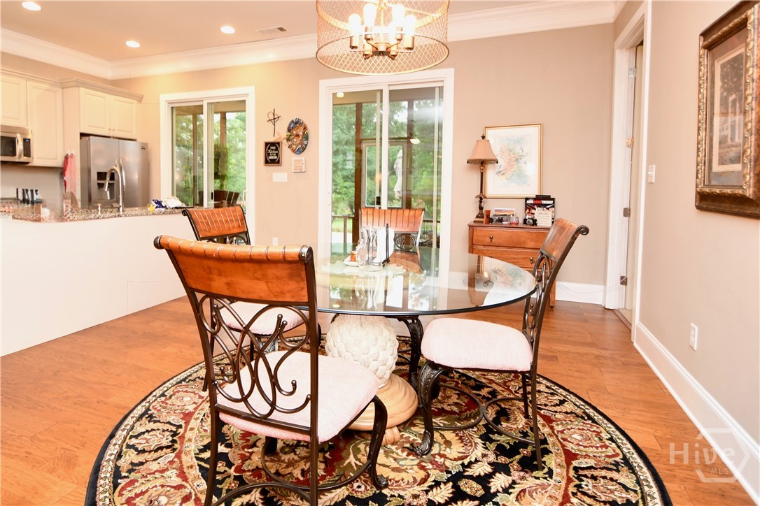 2210 Flat Rock Road Property Photo 19