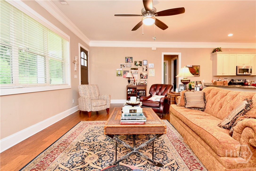 2210 Flat Rock Road Property Photo 20