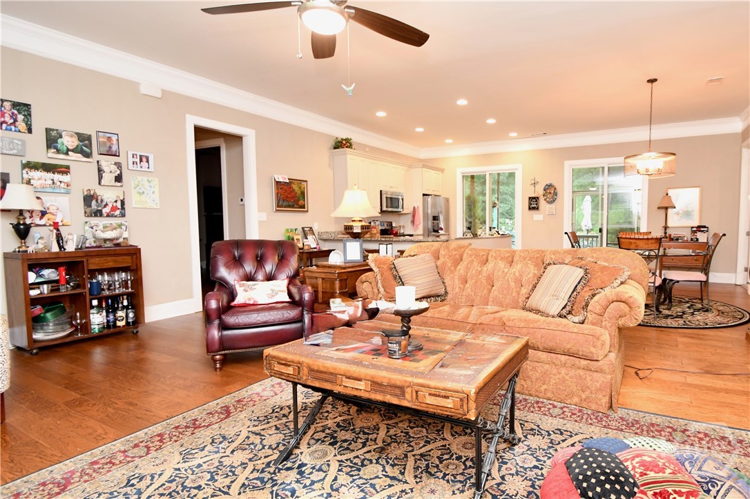 2210 Flat Rock Road Property Photo 21