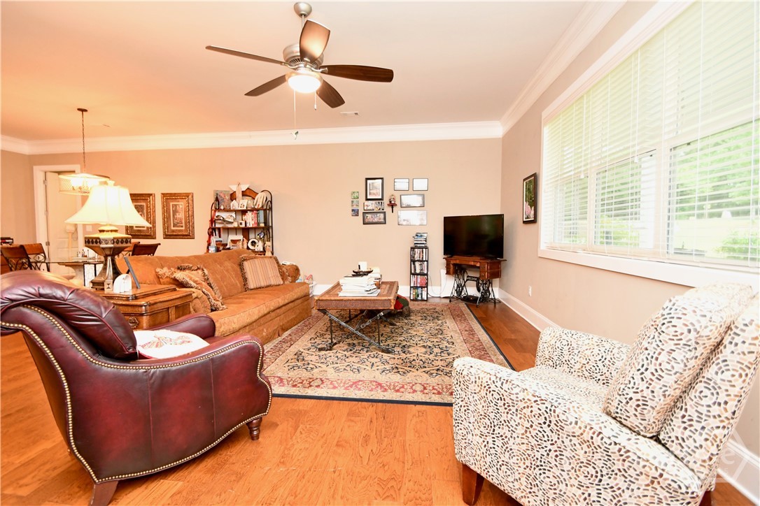 2210 Flat Rock Road Property Photo 22