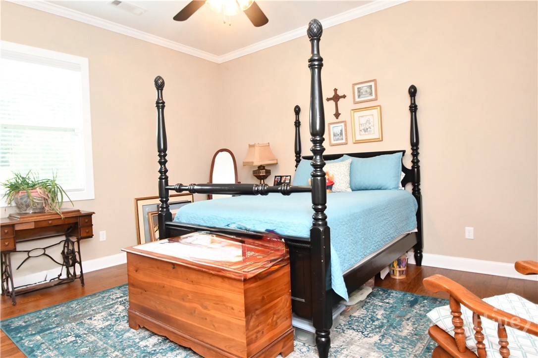 2210 Flat Rock Road Property Photo 25
