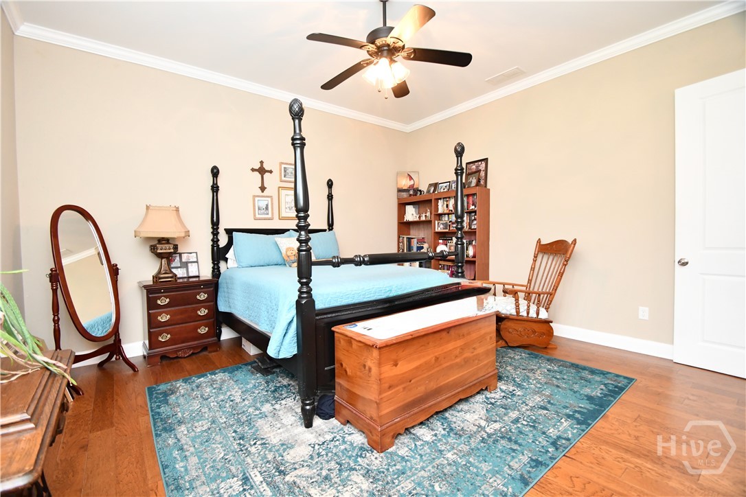 2210 Flat Rock Road Property Photo 26