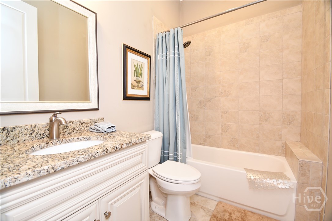 2210 Flat Rock Road Property Photo 27