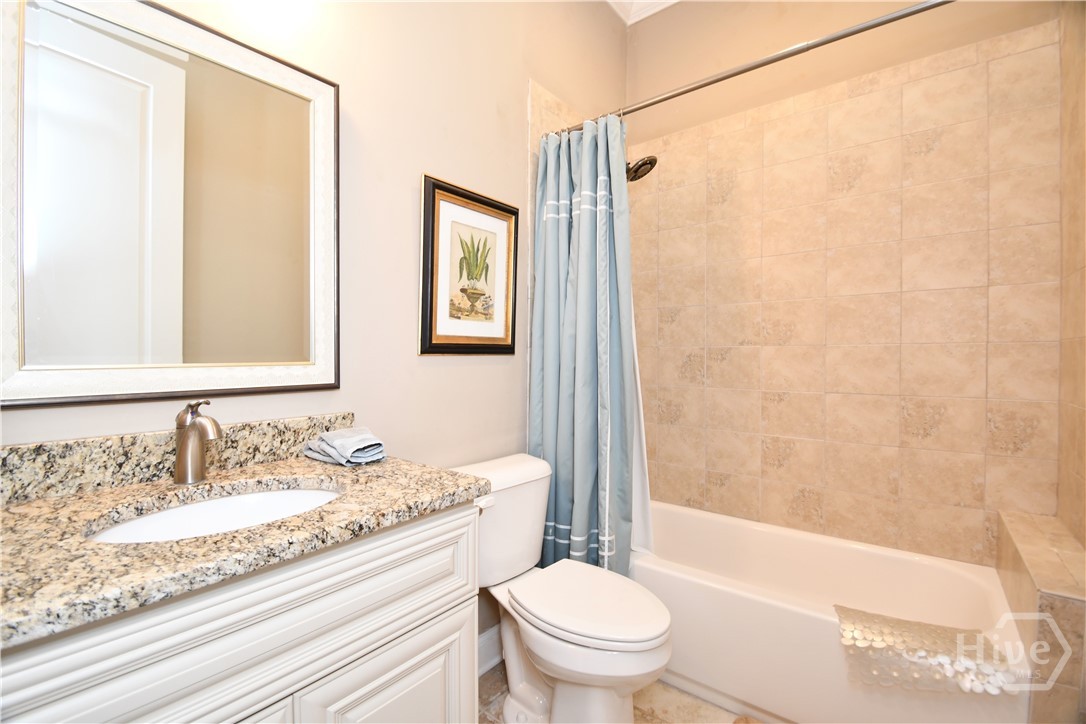 2210 Flat Rock Road Property Photo 28