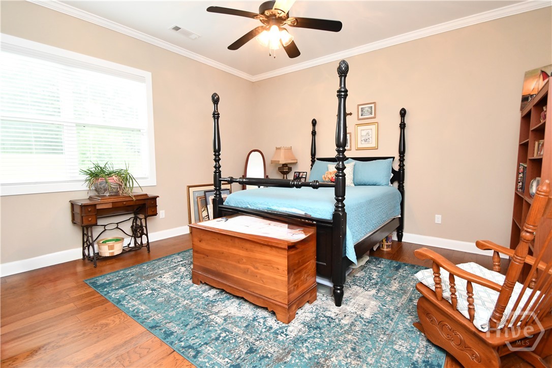 2210 Flat Rock Road Property Photo 29