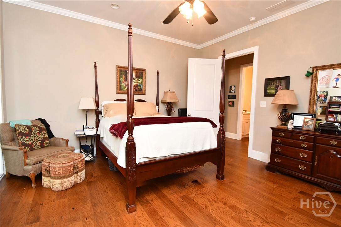 2210 Flat Rock Road Property Photo 30