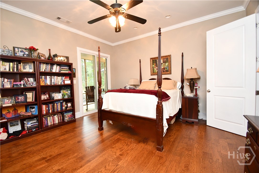 2210 Flat Rock Road Property Photo 31