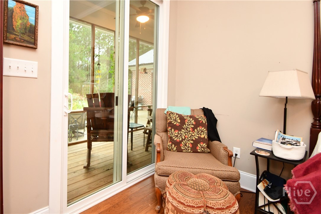 2210 Flat Rock Road Property Photo 32