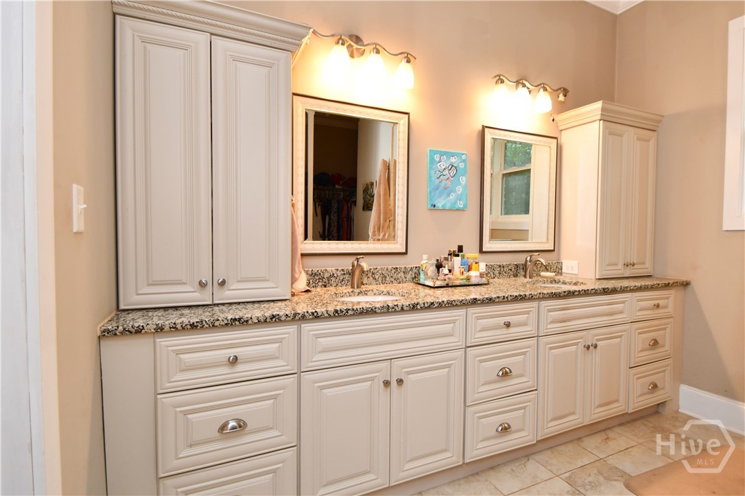2210 Flat Rock Road Property Photo 33