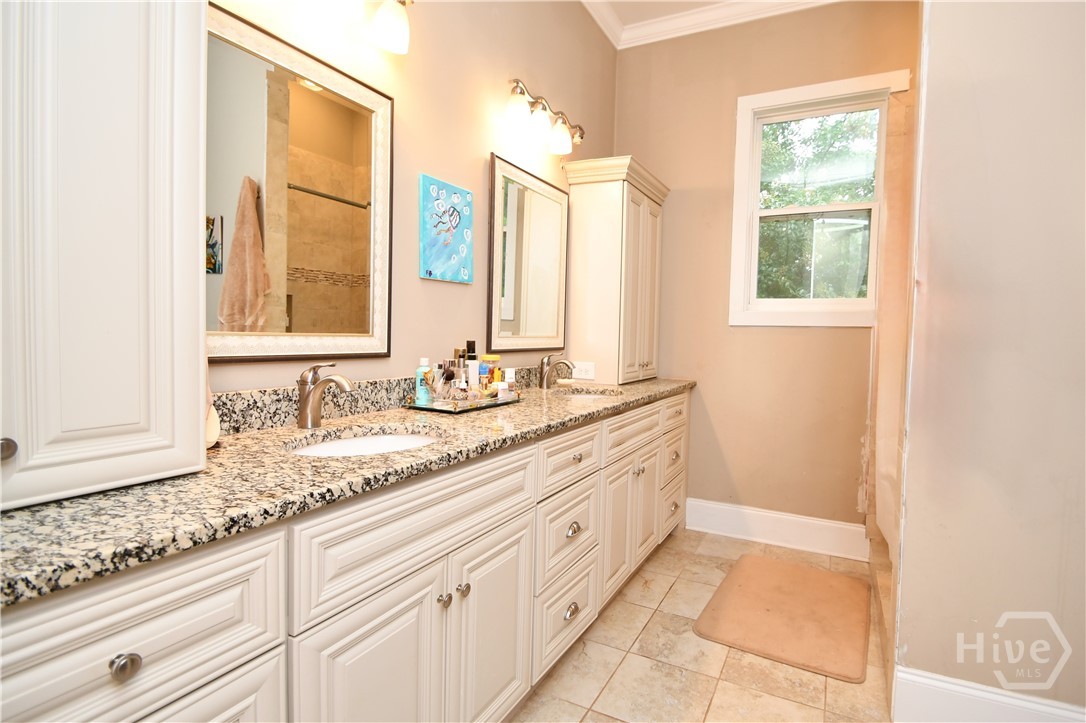 2210 Flat Rock Road Property Photo 34