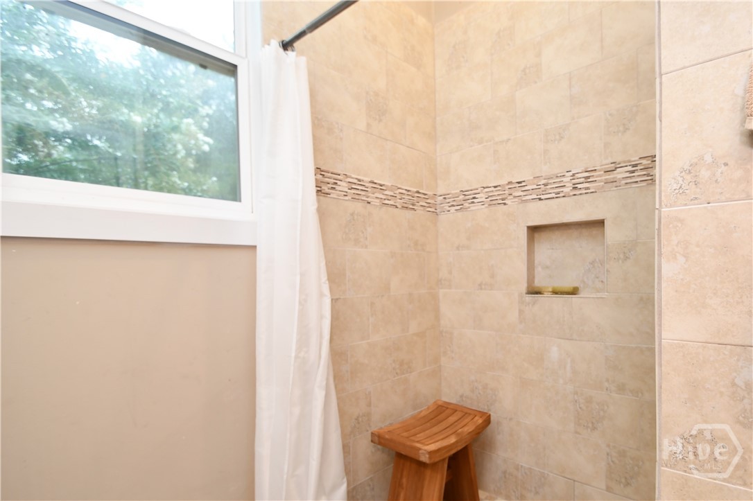 2210 Flat Rock Road Property Photo 35