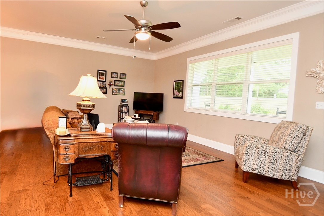 2210 Flat Rock Road Property Photo 36