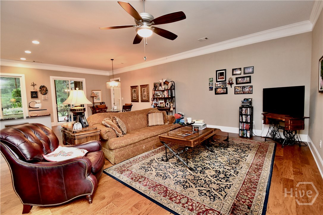 2210 Flat Rock Road Property Photo 37