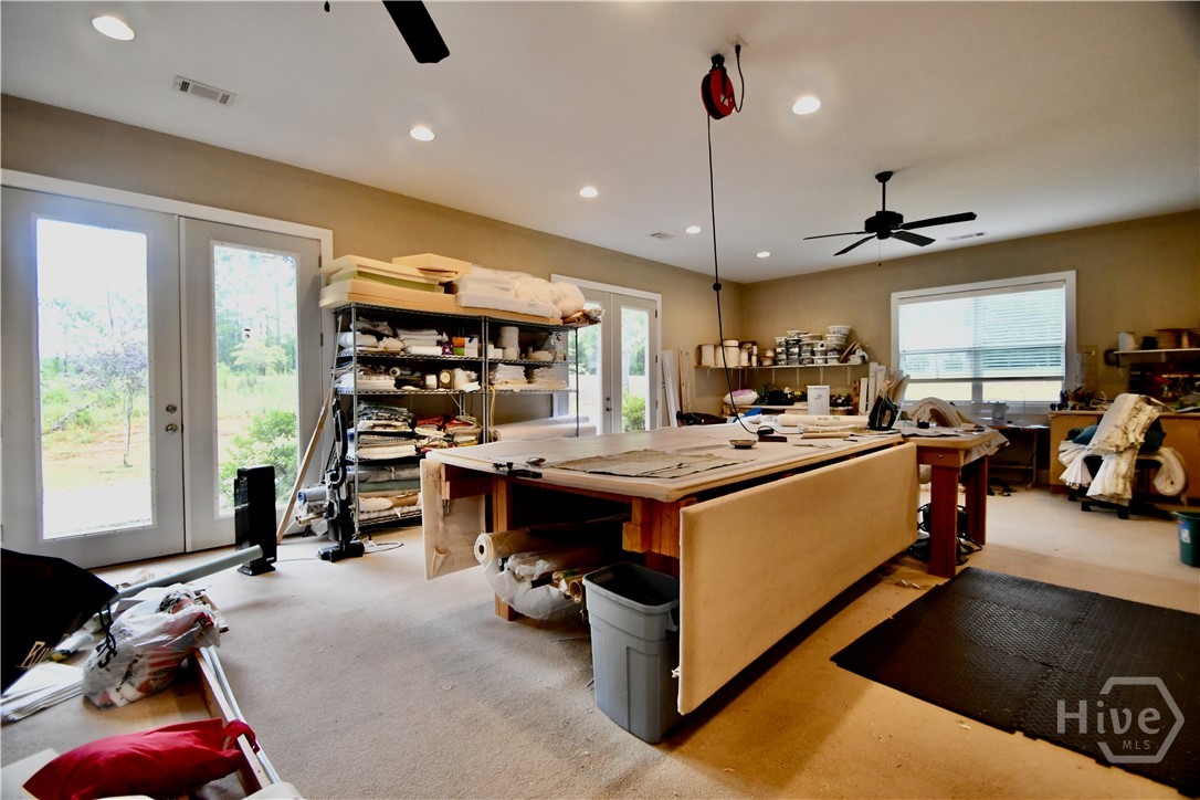 2210 Flat Rock Road Property Photo 38