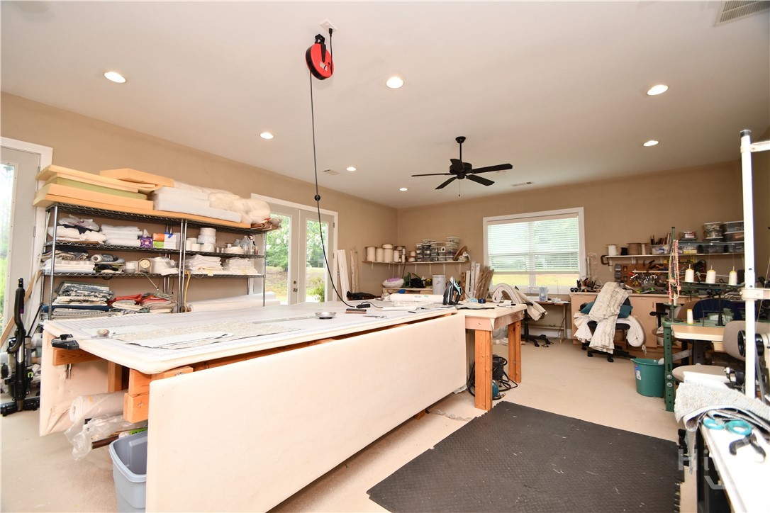 2210 Flat Rock Road Property Photo 39
